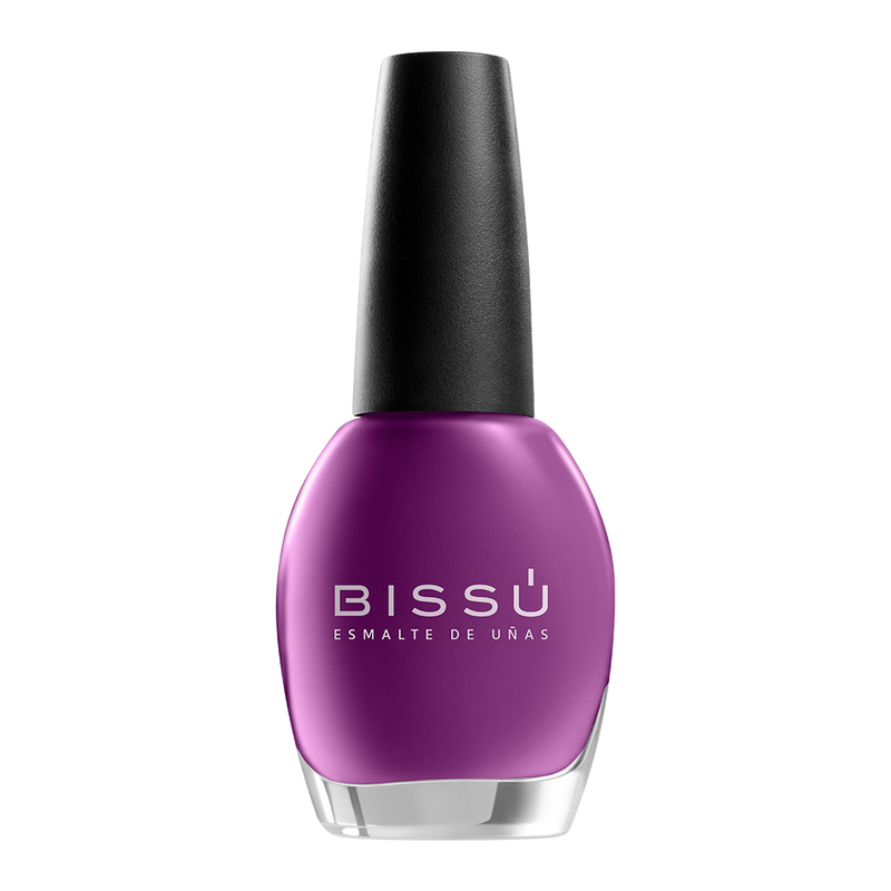 15ml-esmalte-coloresdemitierra-bissu