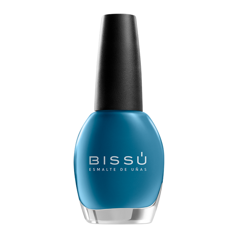 Esmalte 15 ml Colores de mi tierra Bissú