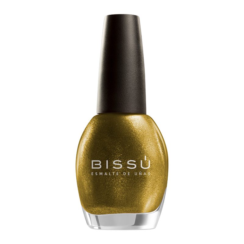 mini-esmalte-sirena-bissu