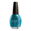 Esmalte Mini COLECCION SIRENA Bissú (200-207)