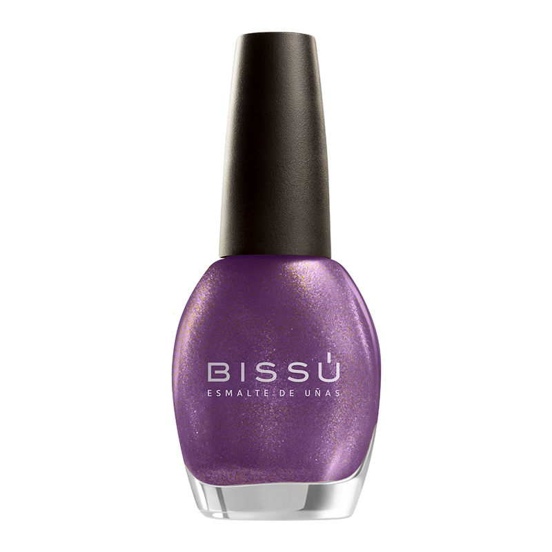 Esmalte Mini COLECCION SIRENA Bissú (200-207)
