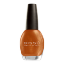 Esmalte Mini COLECCION SIRENA Bissú (200-207)