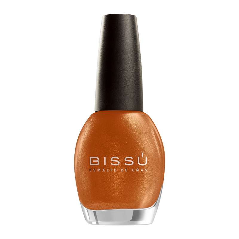 Esmalte Mini COLECCION SIRENA Bissú (200-207)