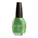 Esmalte Mini COLECCION SIRENA Bissú (200-207)
