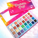 Paleta de Sombras BUBBLE POP Amor Us