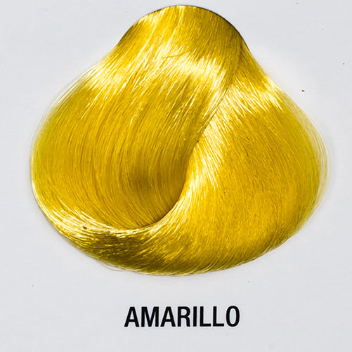 TINTE KOLOR SHOT FANTASIA