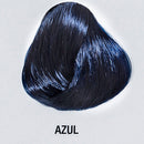 TINTE KOLOR SHOT FANTASIA