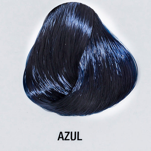 TINTE KOLOR SHOT FANTASIA