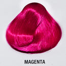 TINTE KOLOR SHOT FANTASIA