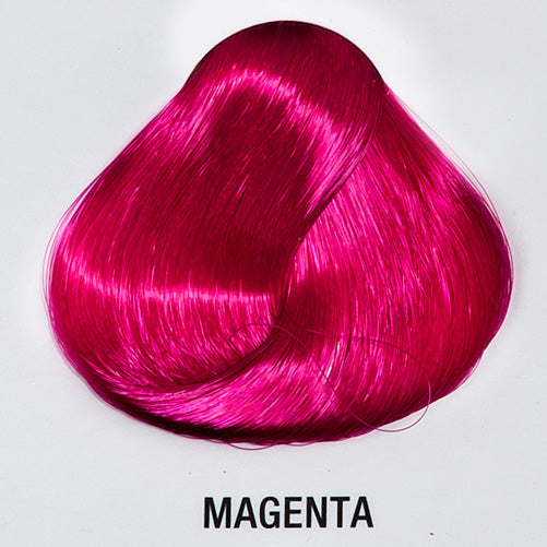 TINTE KOLOR SHOT FANTASIA