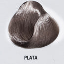 TINTE KOLOR SHOT FANTASIA