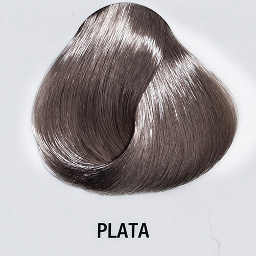 TINTE KOLOR SHOT FANTASIA