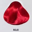 TINTE KOLOR SHOT FANTASIA