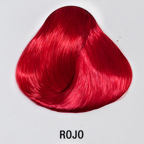 TINTE KOLOR SHOT FANTASIA