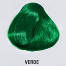 TINTE KOLOR SHOT FANTASIA