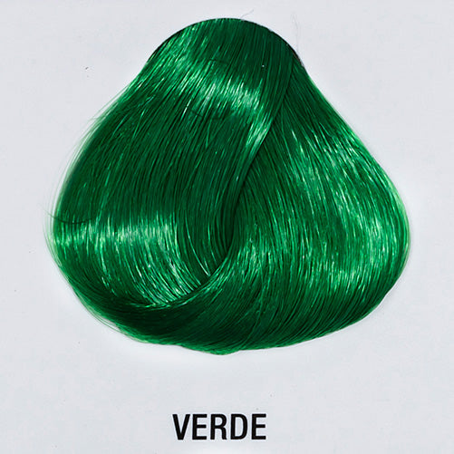 TINTE KOLOR SHOT FANTASIA