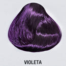 TINTE KOLOR SHOT FANTASIA