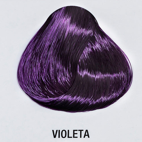 TINTE KOLOR SHOT FANTASIA