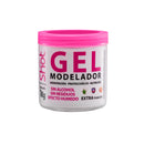 Gel Modelador