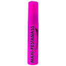 Rimel Maxi Pestañas - Maximus