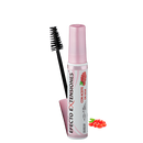 Rimel Efectos Extensiones - Maximus