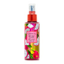 Fijador “Setting Spray Dragón Fruit” Beauty Creations