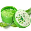 Gel de Aloe Vera - Images