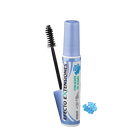 Rimel Efectos Extensiones - Maximus