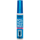 Rimel Postissimus - Maximus