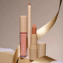Kit de Labios Warm Wishes Beauty Creations