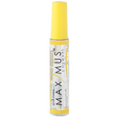 Rimel Cristal - Maximus