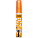 Rimel Postissimus - Maximus