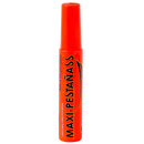 Rimel Maxi Pestañas - Maximus