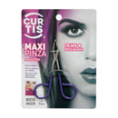 Pinza para Depilar Curtis