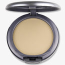 polvo-mineral-pinkup