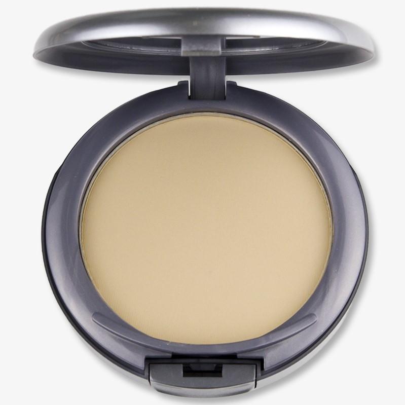 polvo-mineral-pinkup