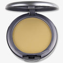 PINK UP Polvo Mineral Cover