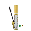 Rimel Efectos Extensiones - Maximus