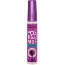 Rimel Postissimus - Maximus