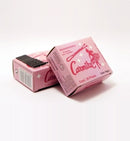 Pasador Carmita 90 piezas