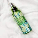 Fijador "Setting Spray Pepino " Beauty Creations