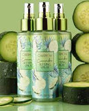 Fijador "Setting Spray Pepino " Beauty Creations