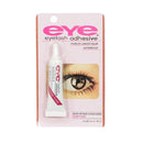 Pegamento de Pestaña -  Eye