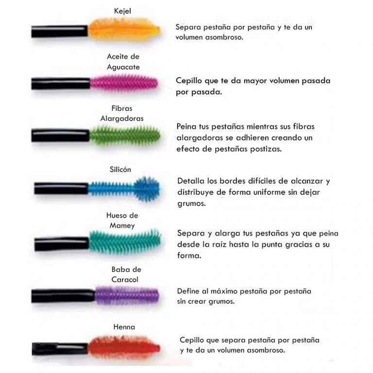 Rimel Exactitud -  Diamond Beauty