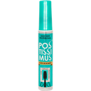 Rimel Postissimus - Maximus