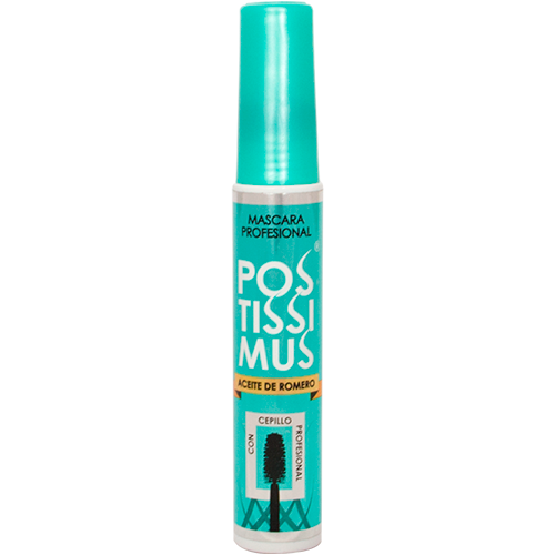 Rimel Postissimus - Maximus