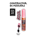 Rimel Postissimus Ostentación - Maximus