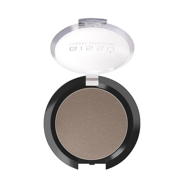 Sombra para cejas Bissú