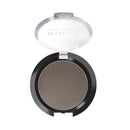 Sombra para cejas Bissú