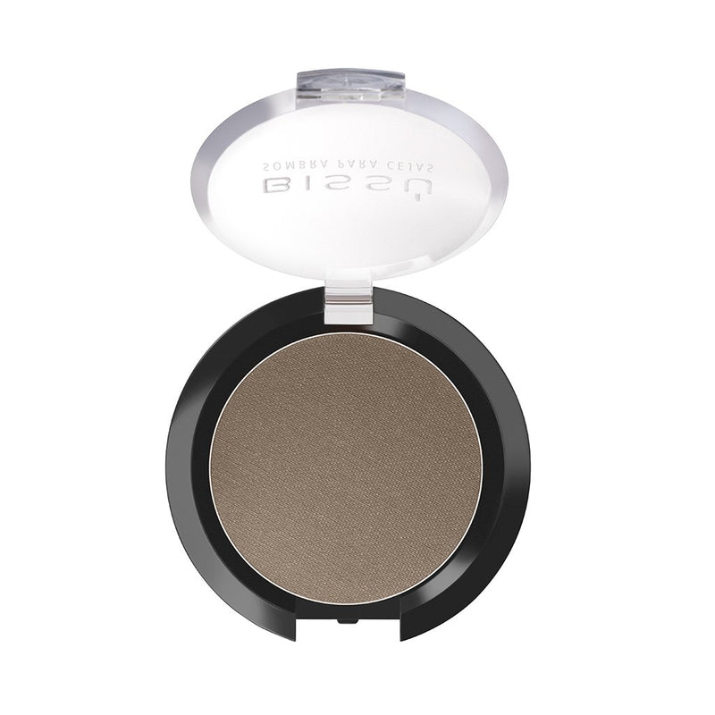 Sombra para cejas Bissú